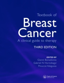 Textbook of Breast Cancer