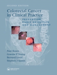 Image for Colorectal Cancer in Clinical Practice