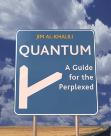 Image for Quantum