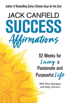 Success Affirmations