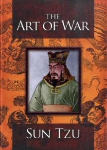 Image for The art of war