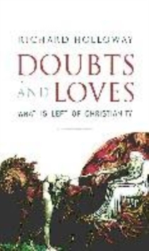 Image for Doubts and Loves