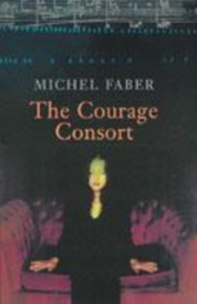 Image for The Courage Consort