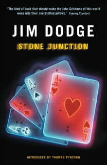Image for Stone Junction