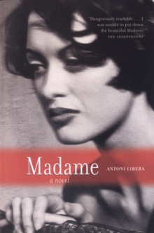 Image for Madame
