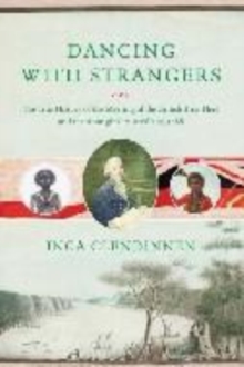 Image for Dancing With Strangers