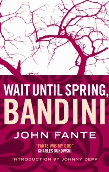 Image for Wait until spring, Bandini