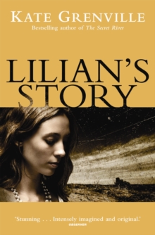 Image for Lilian's story