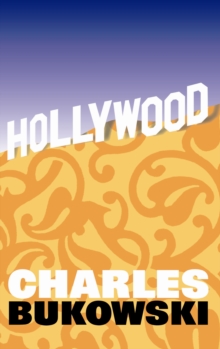 Hollywood