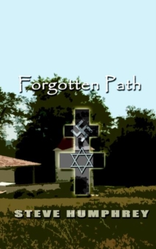 Image for Forgotten Path
