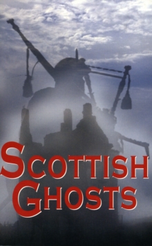 Image for Scottish Ghosts