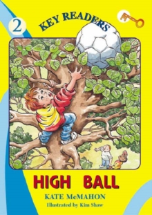 Image for High Ball