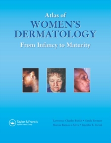 Image for Atlas of Women's Dermatology