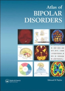 Image for Atlas of Bipolar Disorders