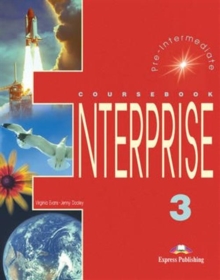 Image for Enterprise