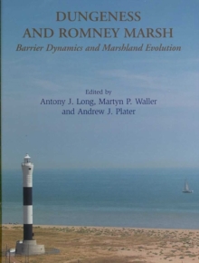 Image for Dungeness and Romney Marsh