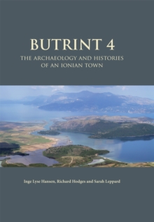 Image for Butrint 4