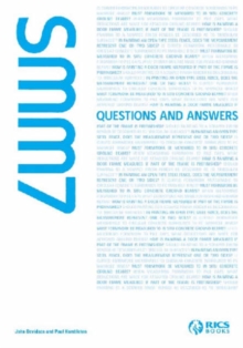 Image for SMM7 questions & answers