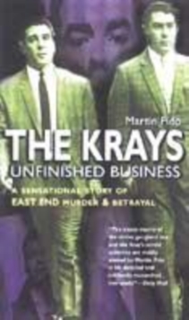 Image for The Krays, The
