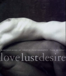 Love Lust Desire