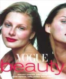 Image for "Vogue" Beauty