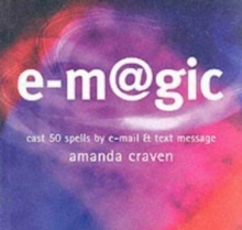 Image for e-magic