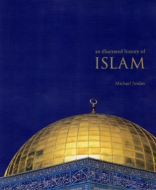 Illustrated History of Islam