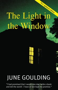 Image for The Light in the Window