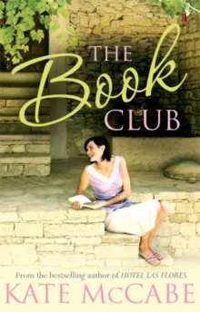 Image for The Book Club