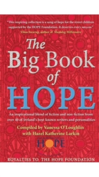 Image for The Big Book of Hope