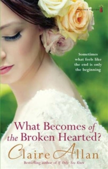 What Becomes of the Broken Hearted?