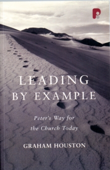 Leading by Example