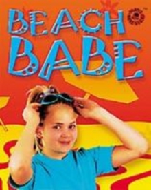 Image for Beach Babe