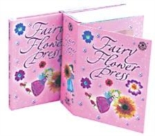 Image for Flower Fairy Press