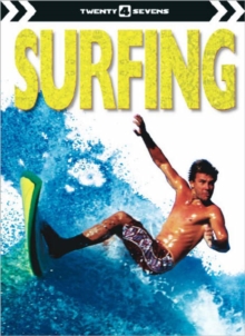 Image for Surfing