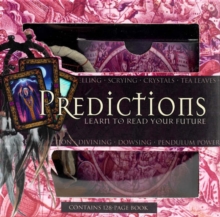Image for Predictions