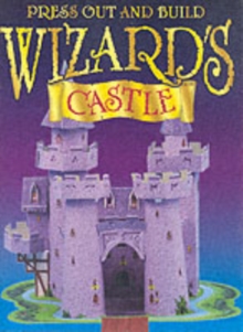 Image for Wizard's Castle