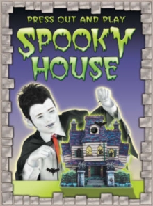 Image for Spooky House