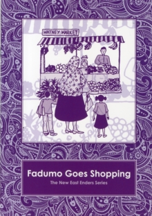 Image for Fadumo gose shopping
