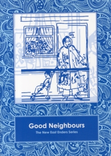 Image for Good neighbours
