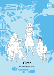Image for Circe