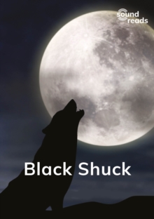Image for Black Shuck