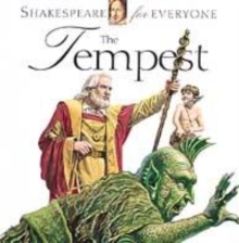 Image for The Tempest