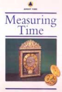 Image for Measuring time
