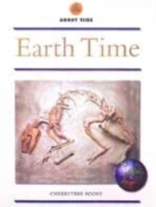 Image for Earth time