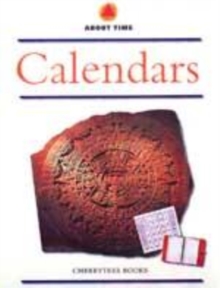 Image for Calendars
