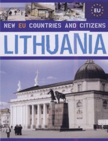 Image for Lithuania