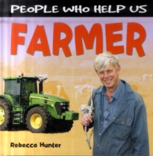 Image for Farmer