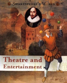 Image for Theatre and Entertainment