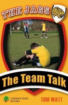 Team Talk